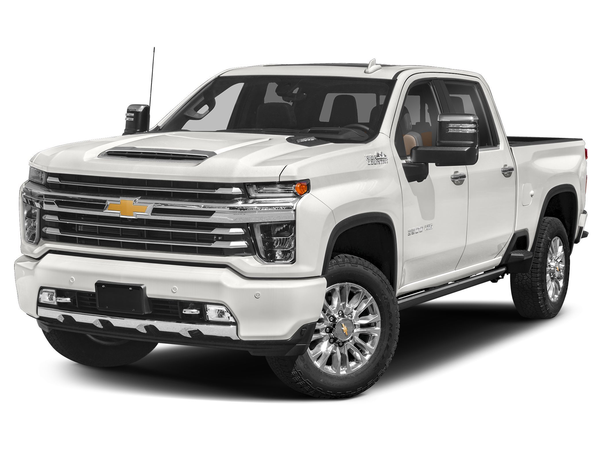 chevrolet silverado 3500hd 2023 1GC4YVEY6PF132449 image chevrolet silverado 3500hd 2023 1GC4YVEY6PF132449 image